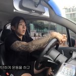 이게 <b>팔토시</b>가 아니라니