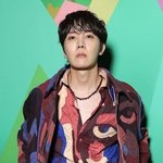 방탄은 제이홉이 제일 비인기<b>멤</b>인데 왜 밀어줘?