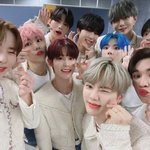 <b>NINE</b>.i 나인아이 멤버 간단 프로필