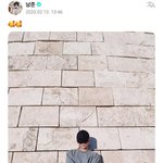 [군머] 남준이 까지마