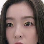 쌍수하고 여기가 너무 트였는데
