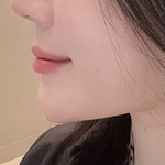 [어떻게생각] 여쿨 <b>드러</b>와바 ㅋㅋㅋㅋㅋ제품 추천