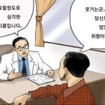 [댓글부탁해] 중3 생일<b>선물</b> 졸업<b>선물</b> <b>추천</b>좀
