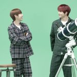 [NCT드림] <b>우주</b>메