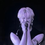 <b>NCT</b> 127 유타가 팔에 새긴 타투 의미