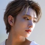 요즘 빠진 둘