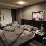 남자 아이돌 <b>치곤</b> 숙소 잘 꾸미고 사는 것 같은 더보이즈