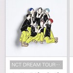 [NCT드림] 이게 굿즈로 <b>나올</b>줄이야