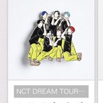 [NCT드림] 와 나 진짜 이 <b>사진</b> <b>개</b>좋아하는데 미쳤어