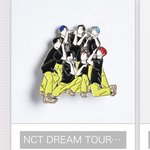 [NCT드림] 진짜 <b>장사</b>할줄아는넘들......