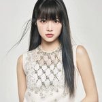 뮤직뱅크 <b>MC</b> 르세라핌 홍은채 발탁