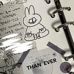 다꾸 스타일 바꿨는데 봐줘
