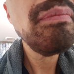 다이소 <b>짱개</b> 물건 실상!!