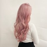 [추반] 봄웜라인데 무슨 <b>색이</b> 어울릴 거 같음?