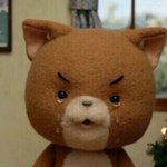 [댓글부탁해] <b>여</b><b>쿨</b>페일 인스스 없냐
