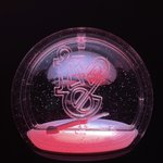 [드루와] 아이브 <b>응원</b>봉 실물 공개