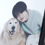 [NCT드림] <b>제노</b>랑 천러 사진!!