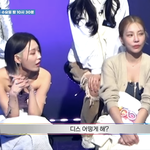 요즘 <b>존</b><b>잼</b>인 프로그램