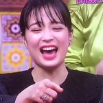 [뷰티] <b>쌍수</b> 망해서 이상해진 여자.jpg