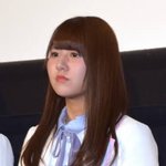 [뷰티] 요즘 재수생 <b>표정</b> ㅇㄱㄹㅇ