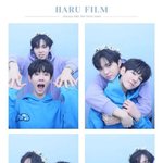 [모두드루와] 보플 브라이언 <b>올리</b> 하루필름