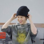 [군대] 아 이 <b>콩알</b>좀봐ㅠㅠㅠ