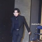 [군대] 마 얘들아 <b>도랏</b>다 김태형 수트