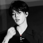 내가 보고 싶어서 올리는 <b>지민이</b> 짤2