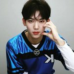 보이즈플래닛 <b>한유진</b> 있잖아....