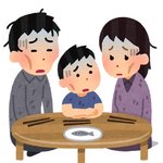 [댓글부탁해] <b>용돈</b> 한달 10만원이면 가난한거야? (교통비<b>포함</b>)