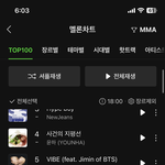 [TXT] ㅠㅠ우리 <b>순위</b> 계속 떨어져