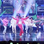 엔시티127 에이요보다 <b>디제이</b>가 훨 나은데