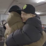 [방탄소년단] 너란 콩알 완쟈님 어디가<b>서도</b> 사랑받는구나