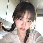 너네같으면 기초디자인 하다가