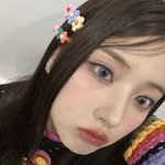 스테이씨 <b>파피</b> 좀 아까움