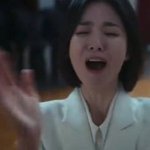 너네 <b>현우</b>진 키 188인거 알았음?