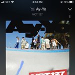 [NCT칠프] 어그로 제목 <b>클릭</b>하지마