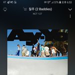 [NCT칠프] 애들한테 <b>미안</b>하고 슬프다..ㅠㅠ
