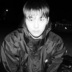 이 사람이 뉴진스 역대 안무들 다 짰대;;