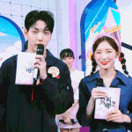 역대 뮤뱅 <b>MC</b>중에 누가 취향임?