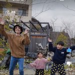 [스키즈] <b>case</b> 143 커버 ㅎㅎㅎ