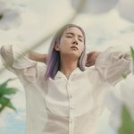 [방탄소년단] 큰사진으로 올린건 <b>크롭</b>해서 보라는 뜻이겠지