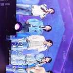 [군대] 나 <b>포토</b>티켓 뽑아왔는데