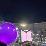 [군대] ㅅㄷ 갤러리 뒤지다가 <b>부산콘</b> 사진 발견함..