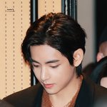 [드루와] <b>뷔</b> 와꾸폼 오늘미쳤다ㅠㅠㅠㅠㅠㅠㅠㅠ