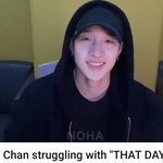 [스키즈] 입덕이 결정된 날