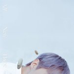 [방탄소년단] 호바 왜우러