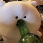 아이들 <b>춤</b>은..