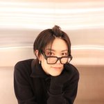 [NCT칠프] <b>폐쇄</b>충 꺼져