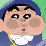 [군대] 꺙